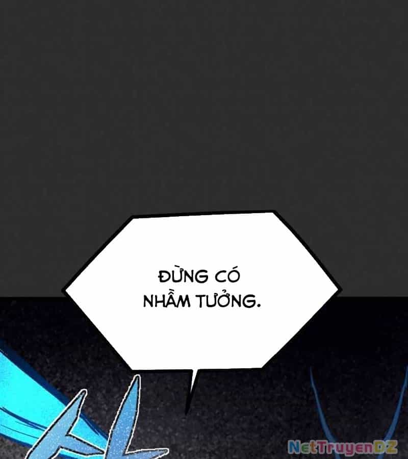 Người Côn Trùng - Chương 94 - ảnh 219