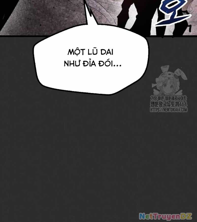 Người Côn Trùng - Chương 94 - ảnh 259