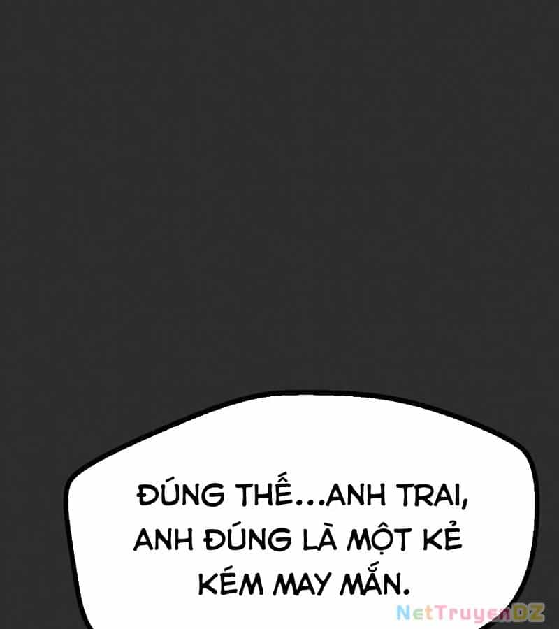 Người Côn Trùng - Chương 94 - ảnh 28