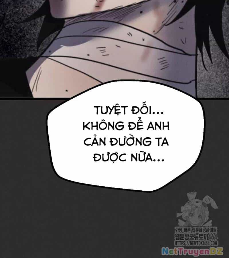 Người Côn Trùng - Chương 94 - ảnh 33