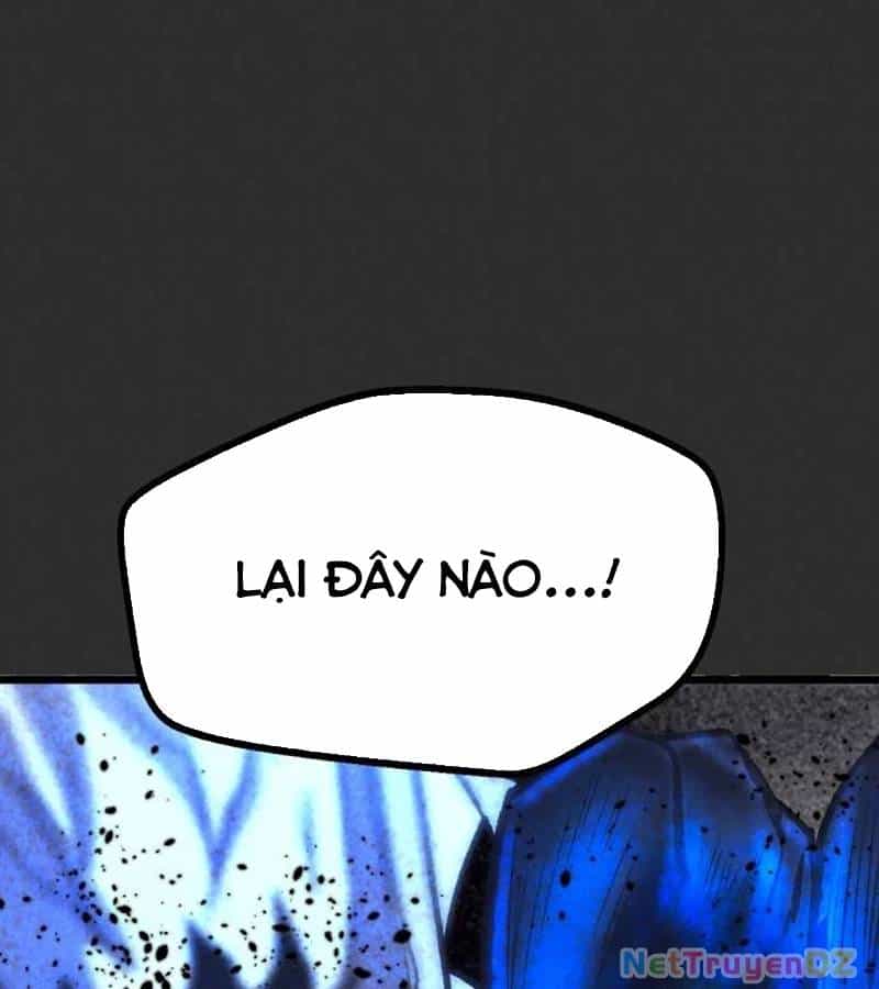 Người Côn Trùng - Chương 94 - ảnh 34