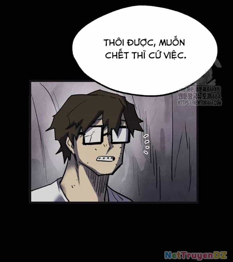Người Côn Trùng - Chương 94 - ảnh 84