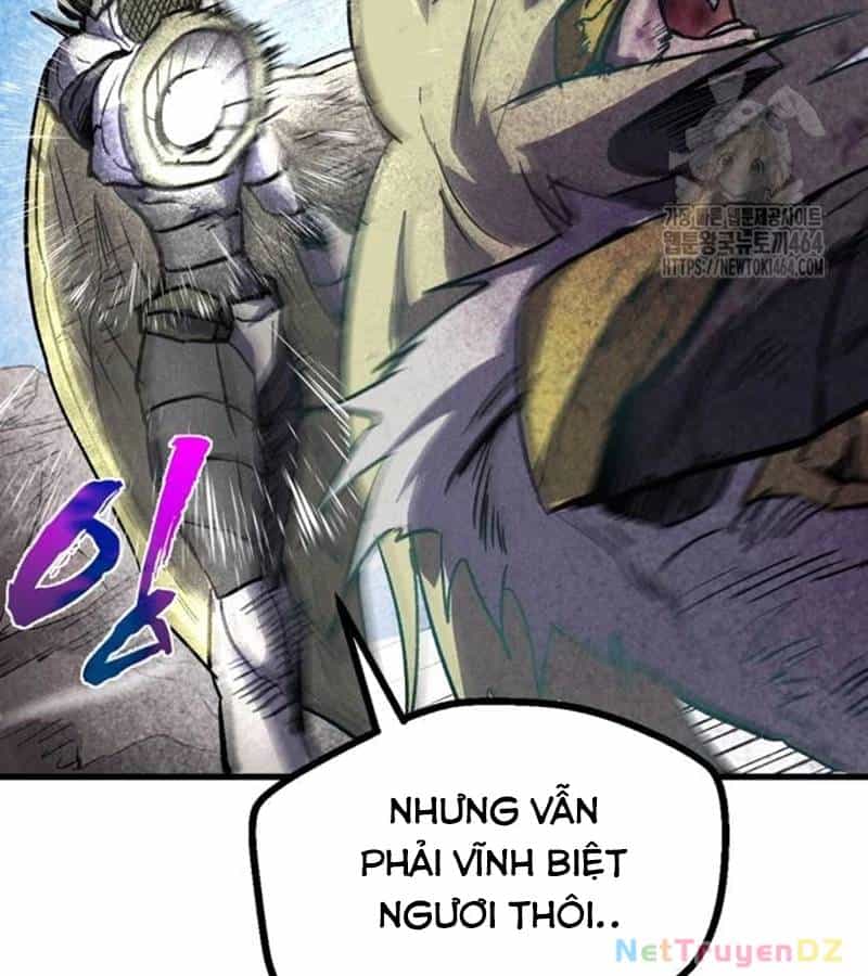 Người Côn Trùng - Chương 95 - ảnh 11