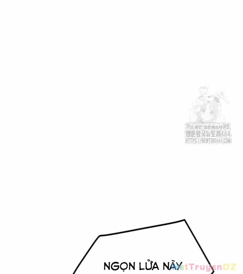 Người Côn Trùng - Chương 95 - ảnh 172