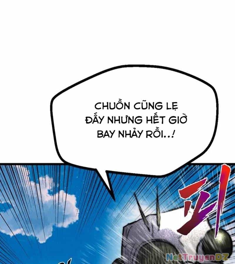 Người Côn Trùng - Chương 95 - ảnh 18