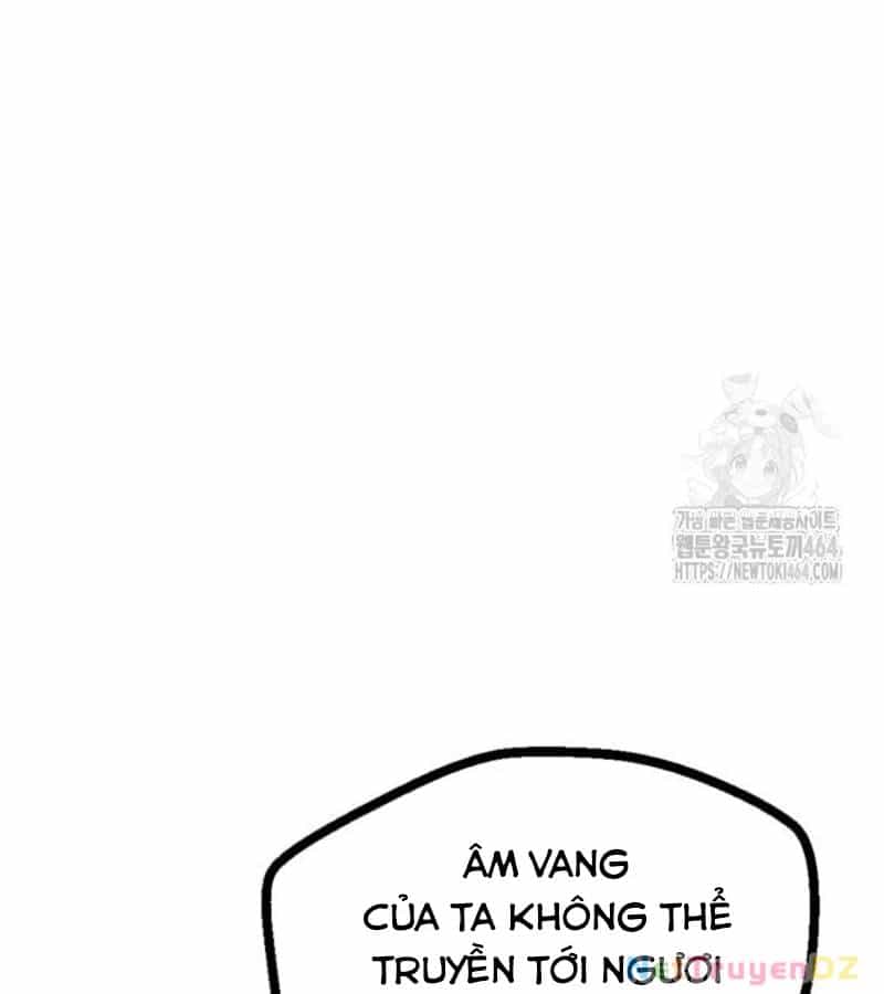 Người Côn Trùng - Chương 95 - ảnh 54