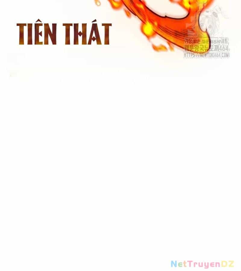 Người Côn Trùng - Chương 96 - ảnh 100