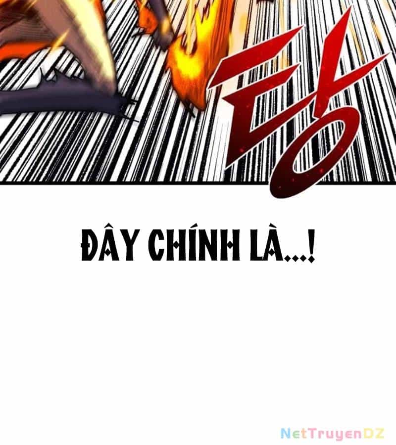 Người Côn Trùng - Chương 96 - ảnh 107