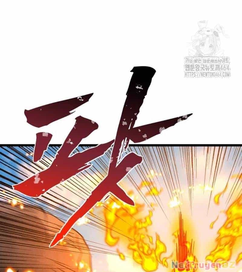 Người Côn Trùng - Chương 96 - ảnh 11