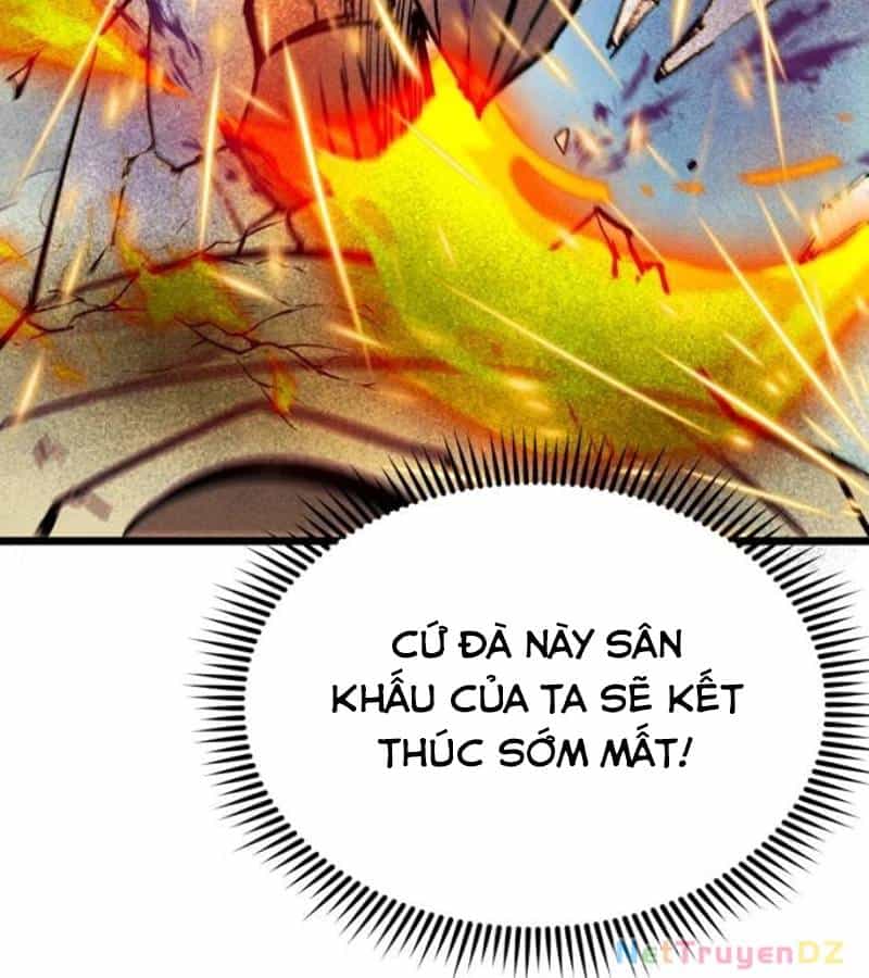Người Côn Trùng - Chương 96 - ảnh 115