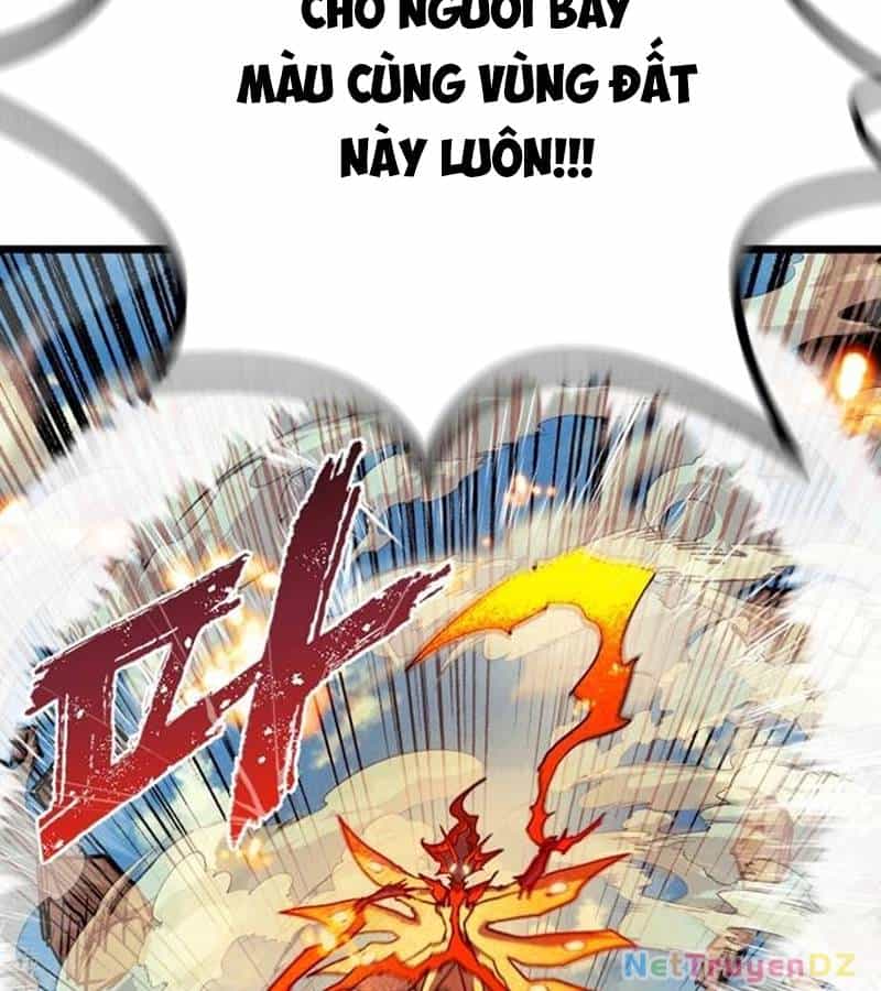 Người Côn Trùng - Chương 96 - ảnh 130