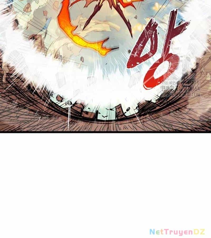 Người Côn Trùng - Chương 96 - ảnh 131