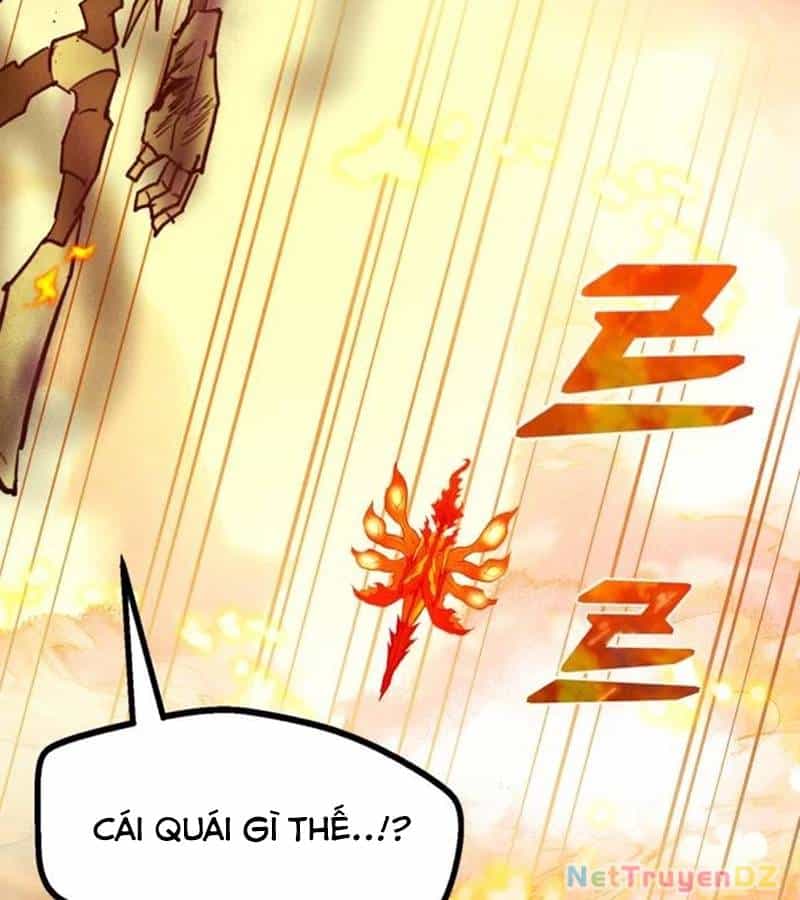Người Côn Trùng - Chương 96 - ảnh 138