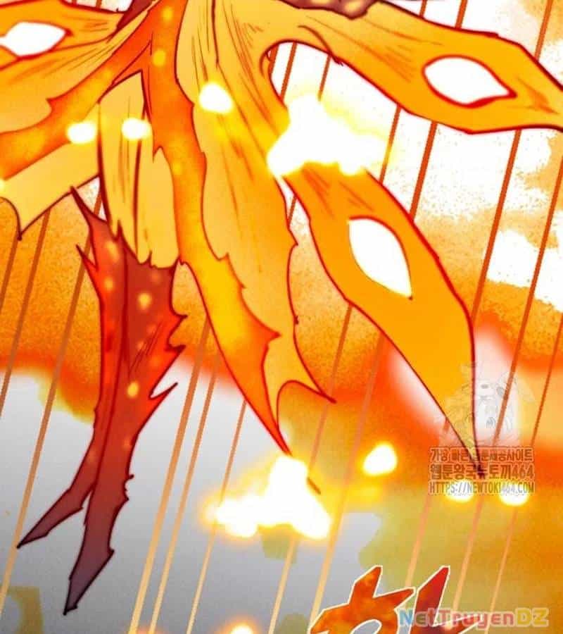 Người Côn Trùng - Chương 96 - ảnh 143