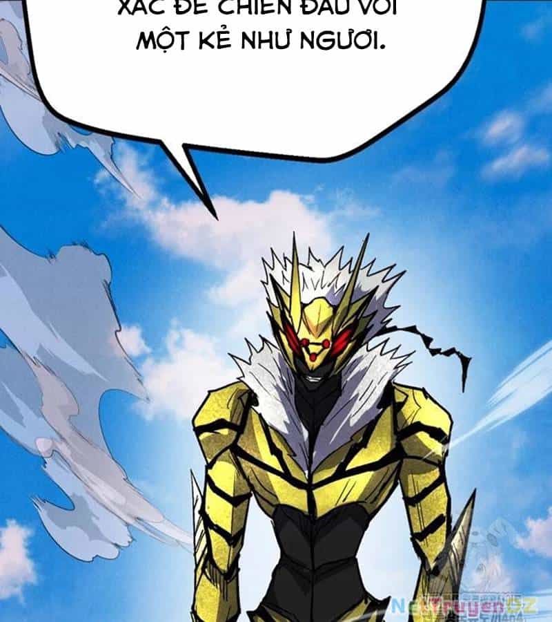 Người Côn Trùng - Chương 96 - ảnh 209
