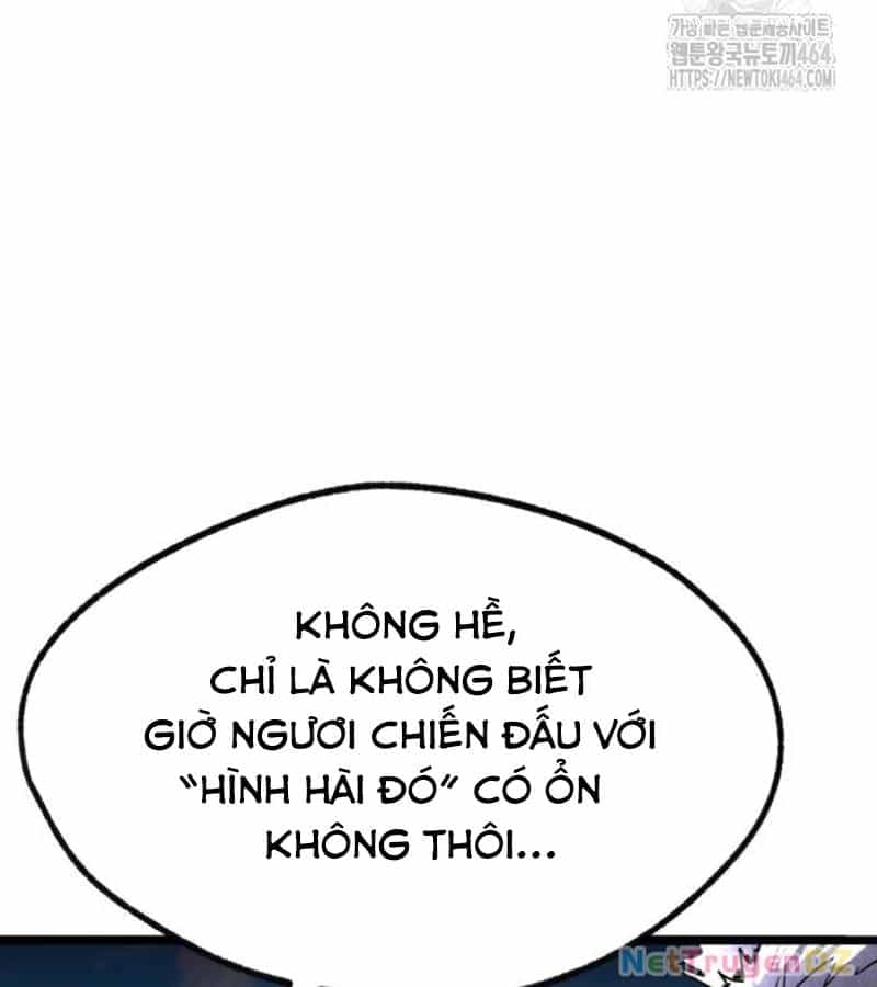 Người Côn Trùng - Chương 96 - ảnh 212