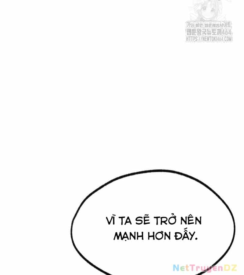 Người Côn Trùng - Chương 96 - ảnh 214