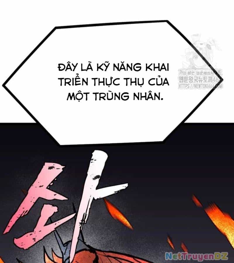 Người Côn Trùng - Chương 96 - ảnh 220