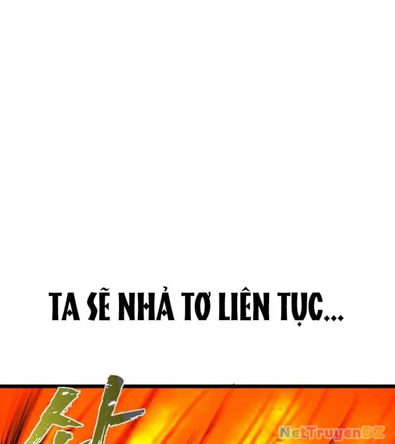 Người Côn Trùng - Chương 96 - ảnh 28