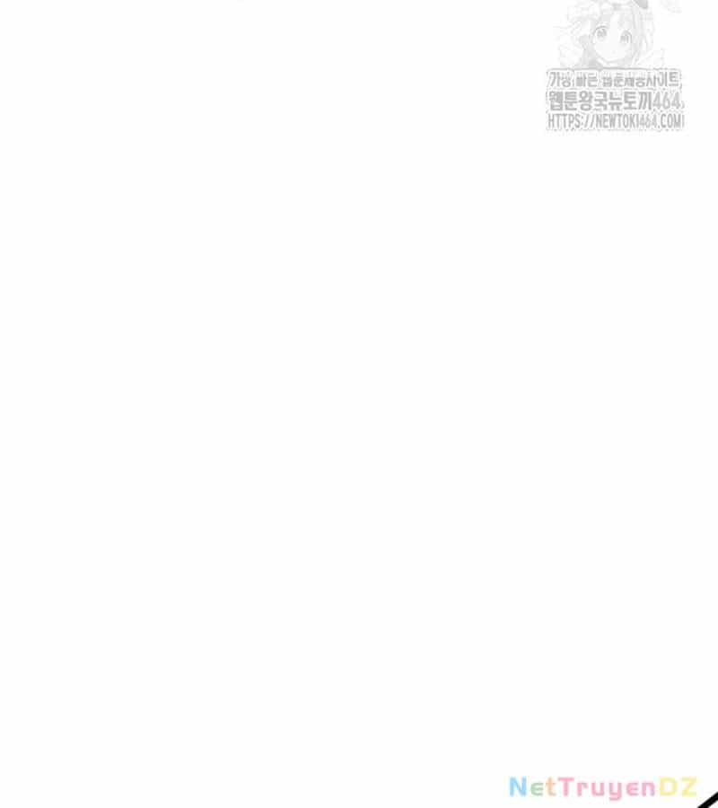 Người Côn Trùng - Chương 96 - ảnh 7