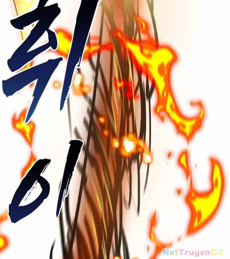 Người Côn Trùng - Chương 96 - ảnh 80