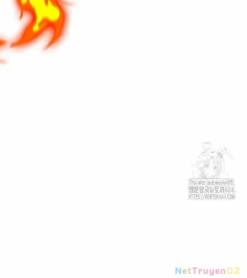 Người Côn Trùng - Chương 96 - ảnh 83