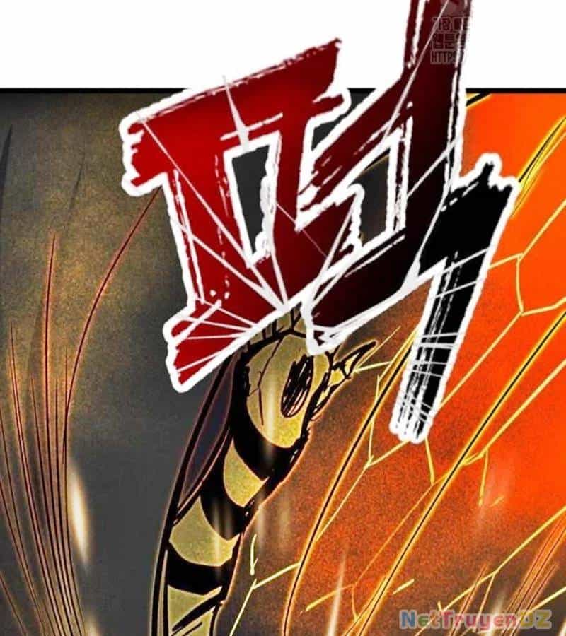 Người Côn Trùng - Chương 97 - ảnh 112