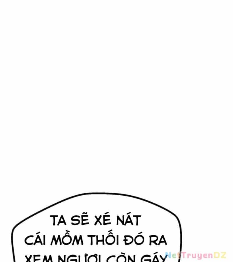 Người Côn Trùng - Chương 97 - ảnh 119