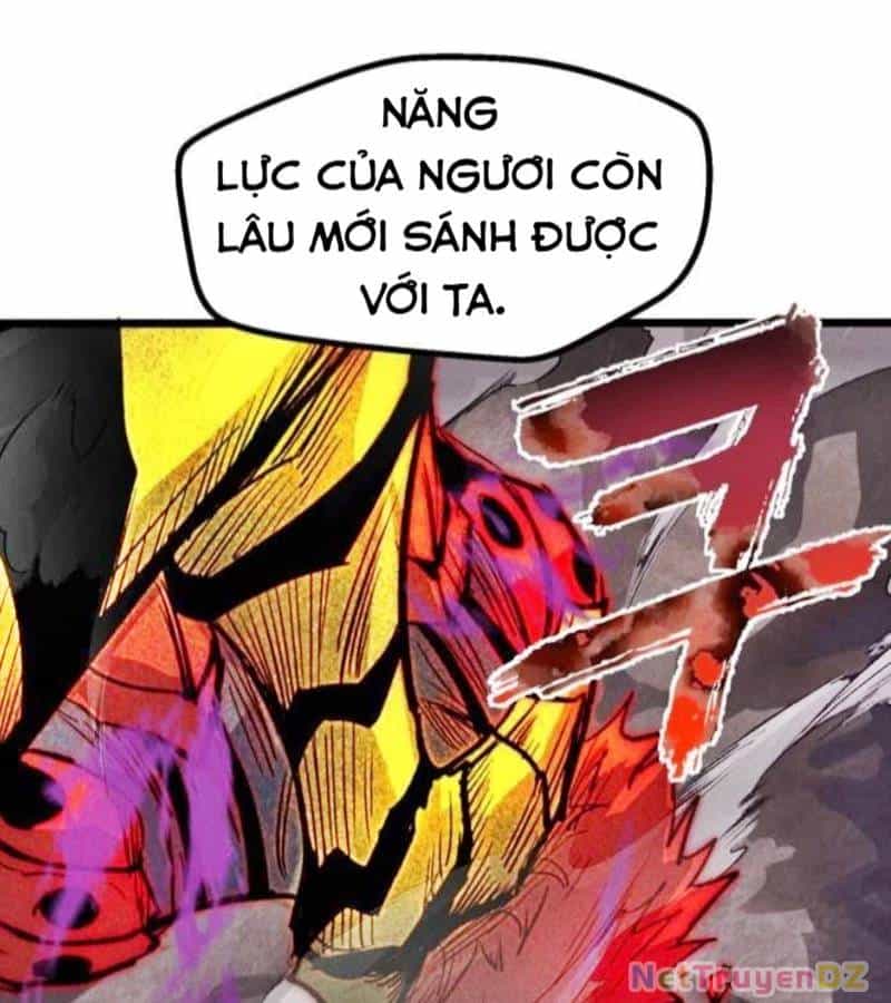 Người Côn Trùng - Chương 97 - ảnh 168