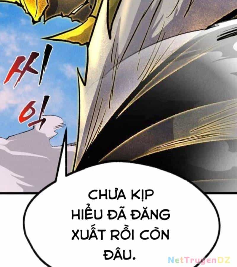 Người Côn Trùng - Chương 97 - ảnh 174