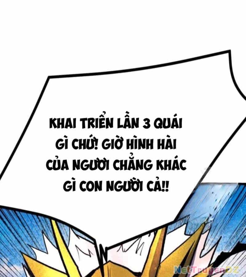 Người Côn Trùng - Chương 97 - ảnh 34