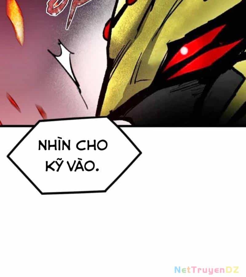 Người Côn Trùng - Chương 97 - ảnh 4