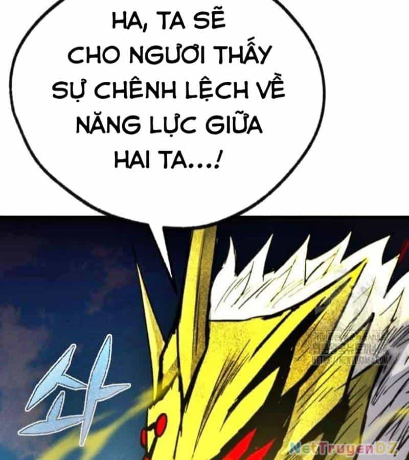 Người Côn Trùng - Chương 97 - ảnh 74