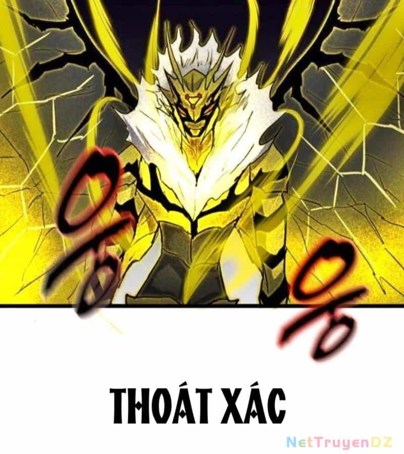 Người Côn Trùng - Chương 97 - ảnh 77