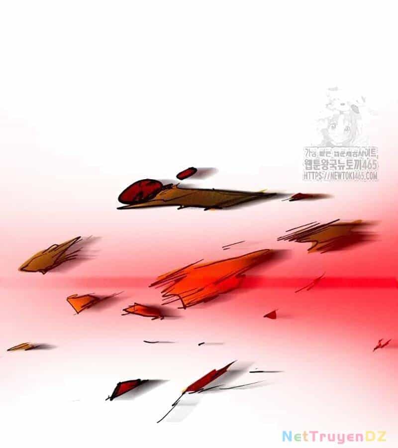 Người Côn Trùng - Chương 98 - ảnh 15