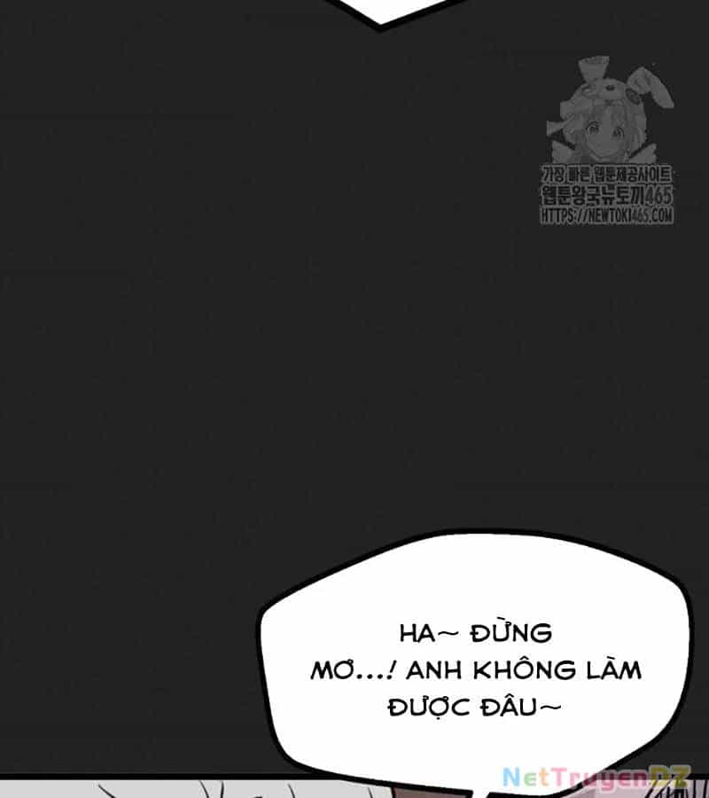Người Côn Trùng - Chương 98 - ảnh 177
