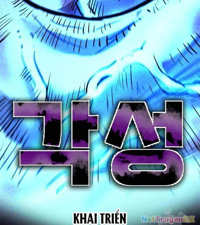 Người Côn Trùng - Chương 98 - ảnh 205