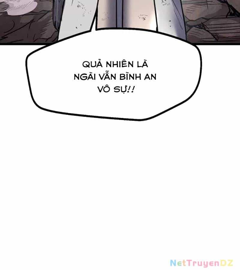 Người Côn Trùng - Chương 98 - ảnh 29