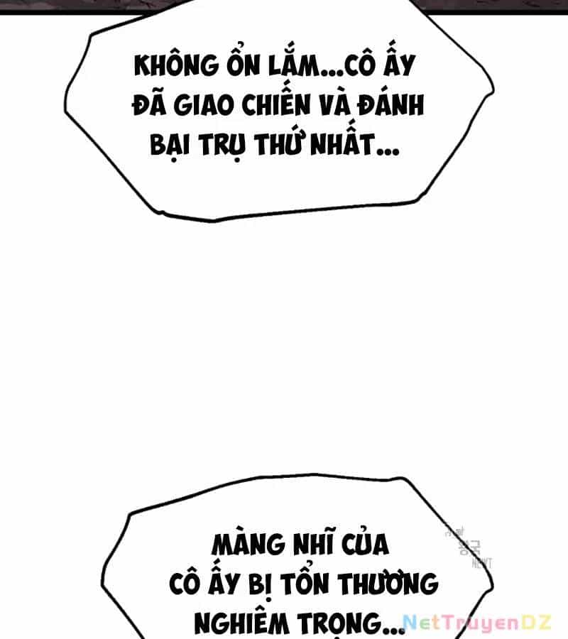 Người Côn Trùng - Chương 98 - ảnh 31