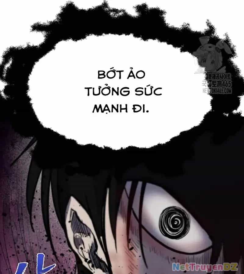 Người Côn Trùng - Chương 99 - ảnh 13