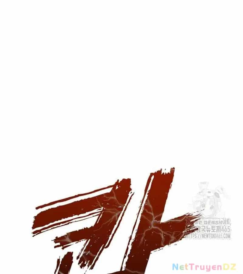 Người Côn Trùng - Chương 99 - ảnh 147