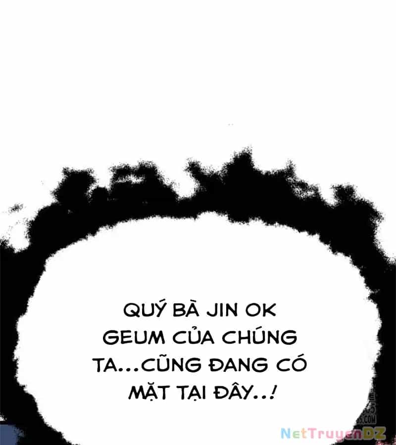 Người Côn Trùng - Chương 99 - ảnh 199