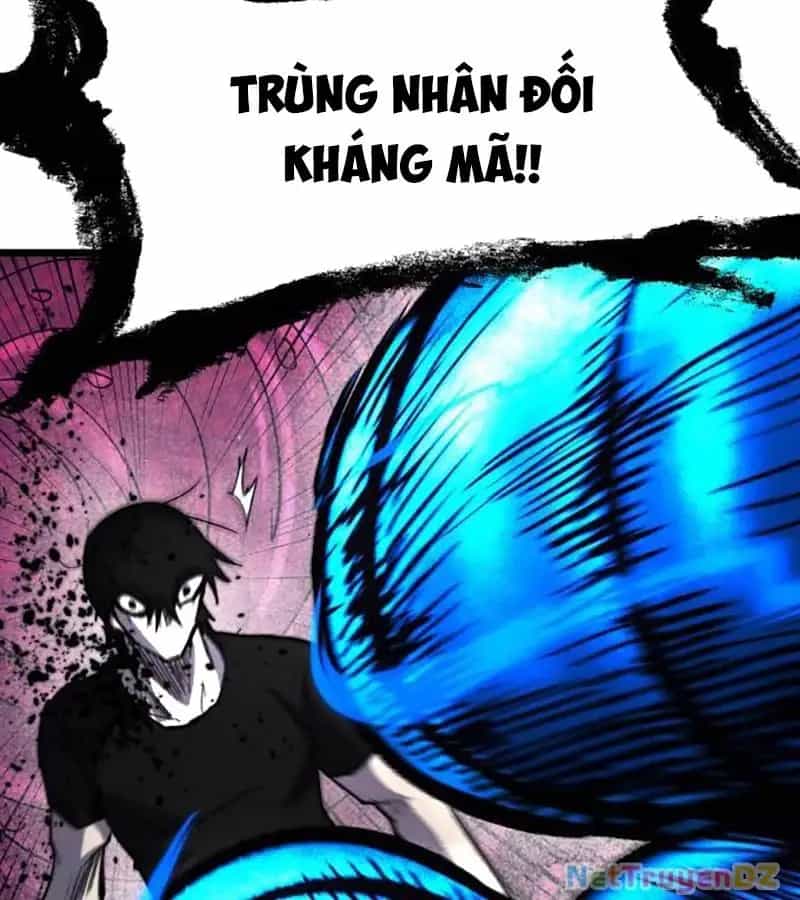 Người Côn Trùng - Chương 99 - ảnh 24