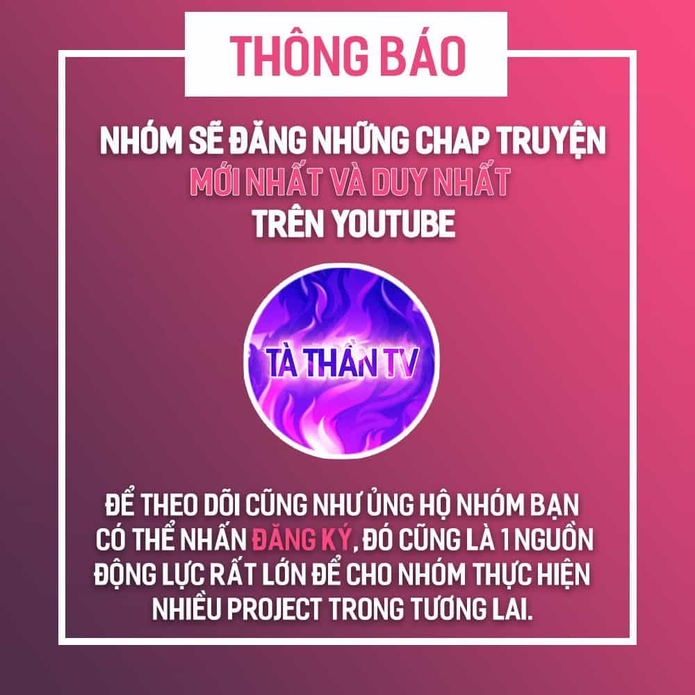 Người Cuối Cùng - Chương 3 - ảnh 11