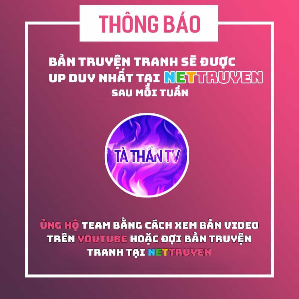 Người Cuối Cùng - Chương 3 - ảnh 12