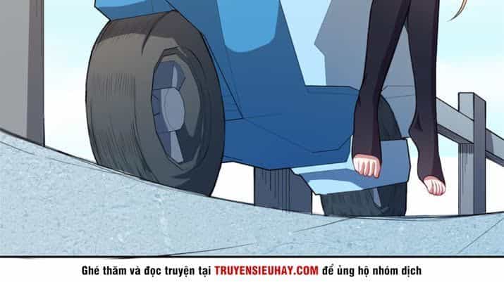 Người Cứu Thế Giới Đang Rất Bận - Chương 1 - ảnh 104