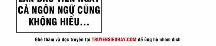 Người Cứu Thế Giới Đang Rất Bận - Chương 1 - ảnh 127