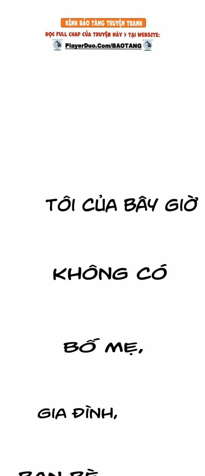 Người Đàn Ông Thực Thụ - Chương 1 - ảnh 80