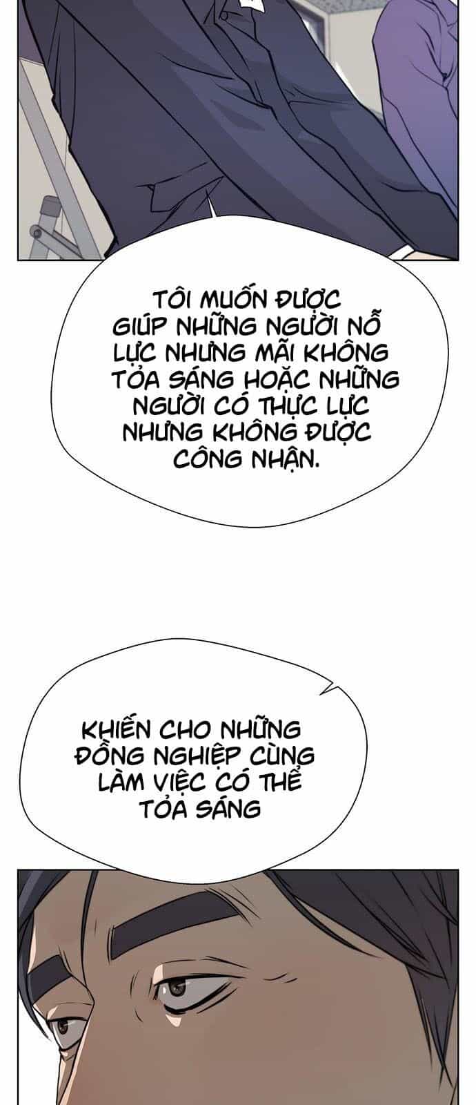Người Đàn Ông Thực Thụ - Chương 10 - ảnh 5