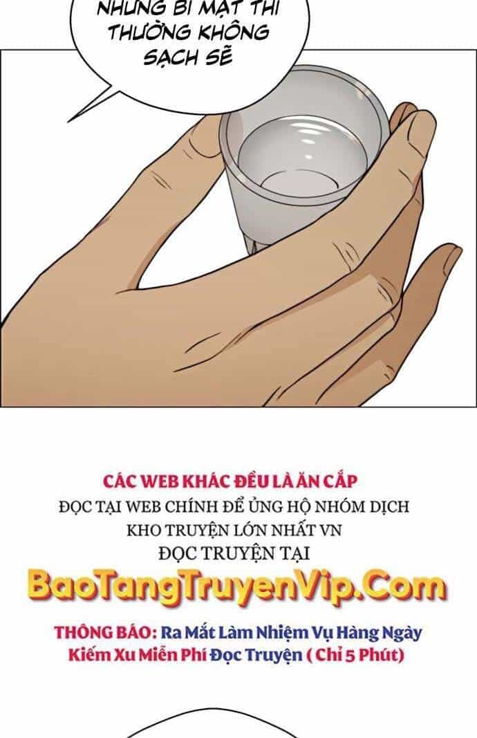 Người Đàn Ông Thực Thụ - Chương 99 - ảnh 41